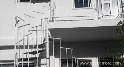 Apartman Meljine , privat innkvartering i sted Meljine, Montenegro